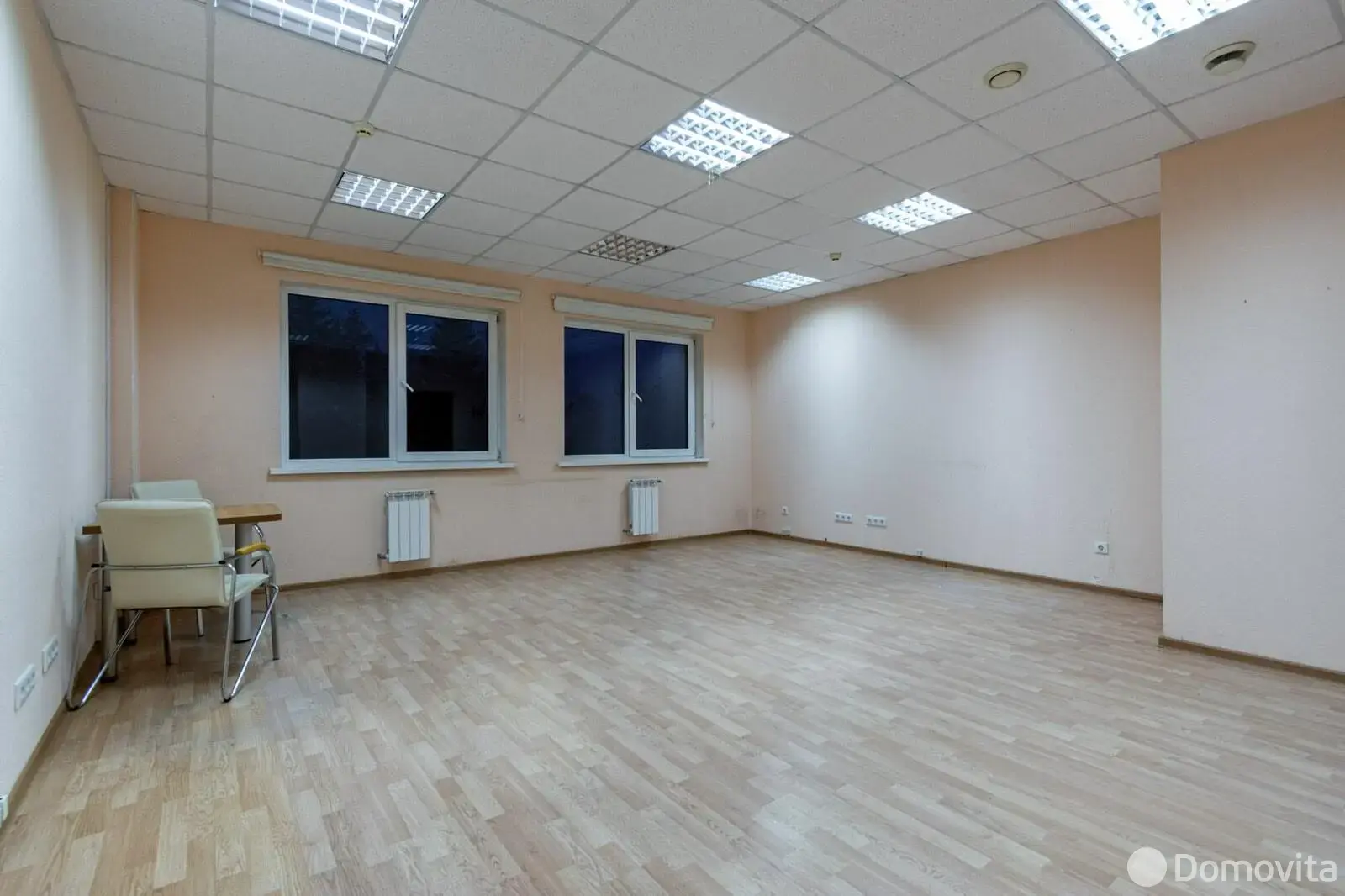 Купить офис на ул. 40 лет Победы, д. 27/4 в Боровлянах, 31000USD, код 10084 - фото 13