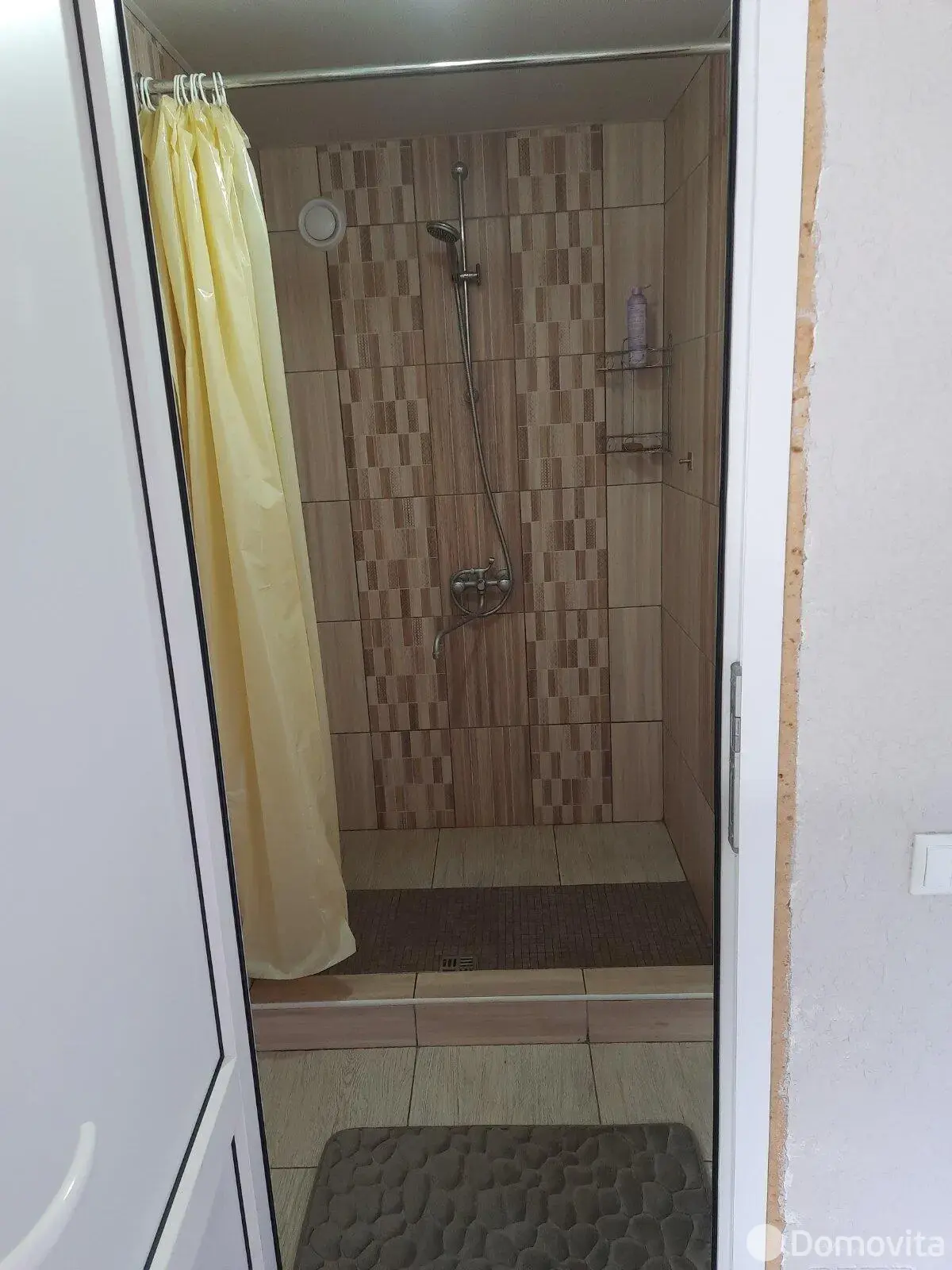 дача, Леошки, 