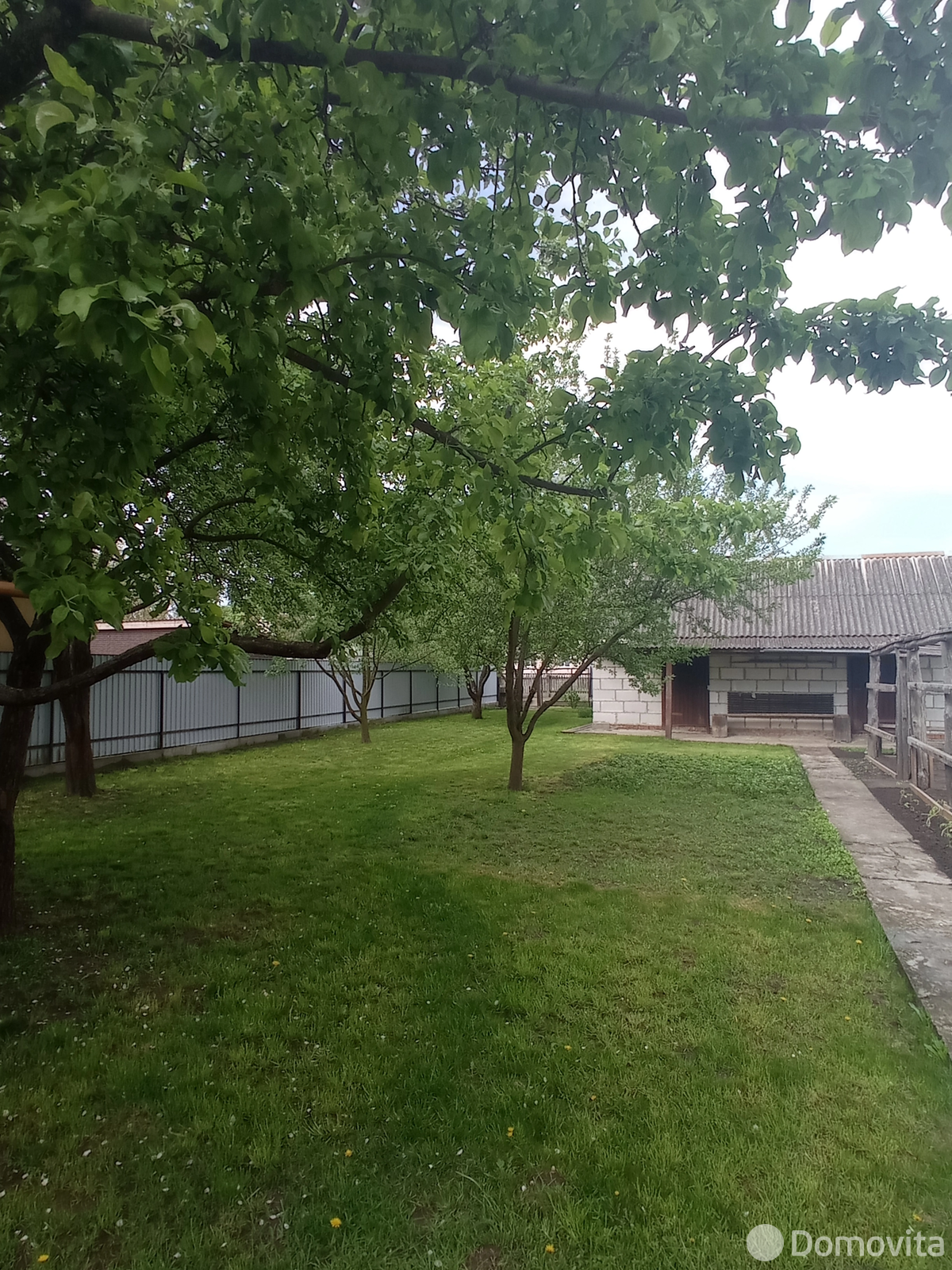 продажа коттеджа, Туров, ул. Лесная, д. 3