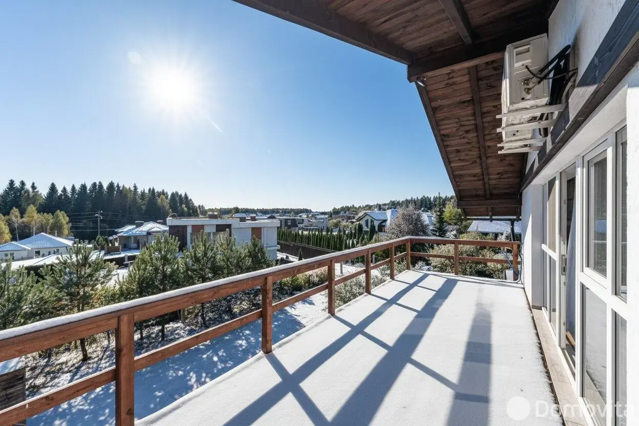 дом, Чертяж, ул. Луговая 