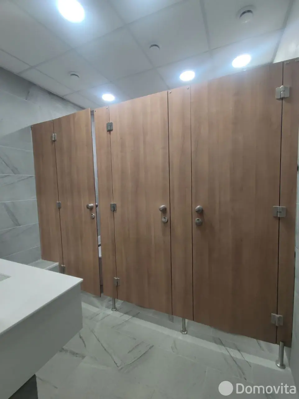 аренда торгового объекта, Минск, ул. Михаила Савицкого, д. 14