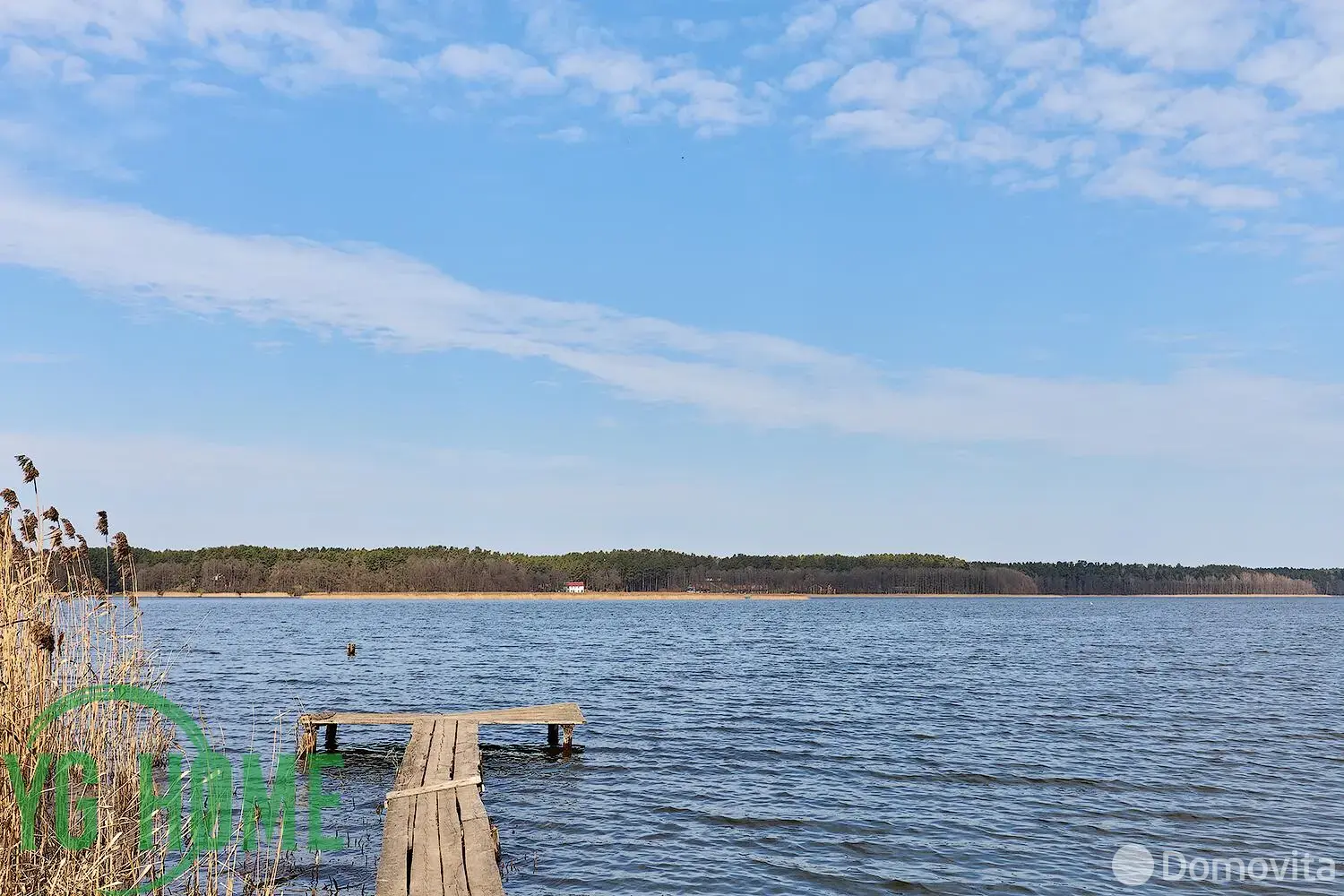 объект сферы услуг, Озеры, д. 41 - лучшее предложение