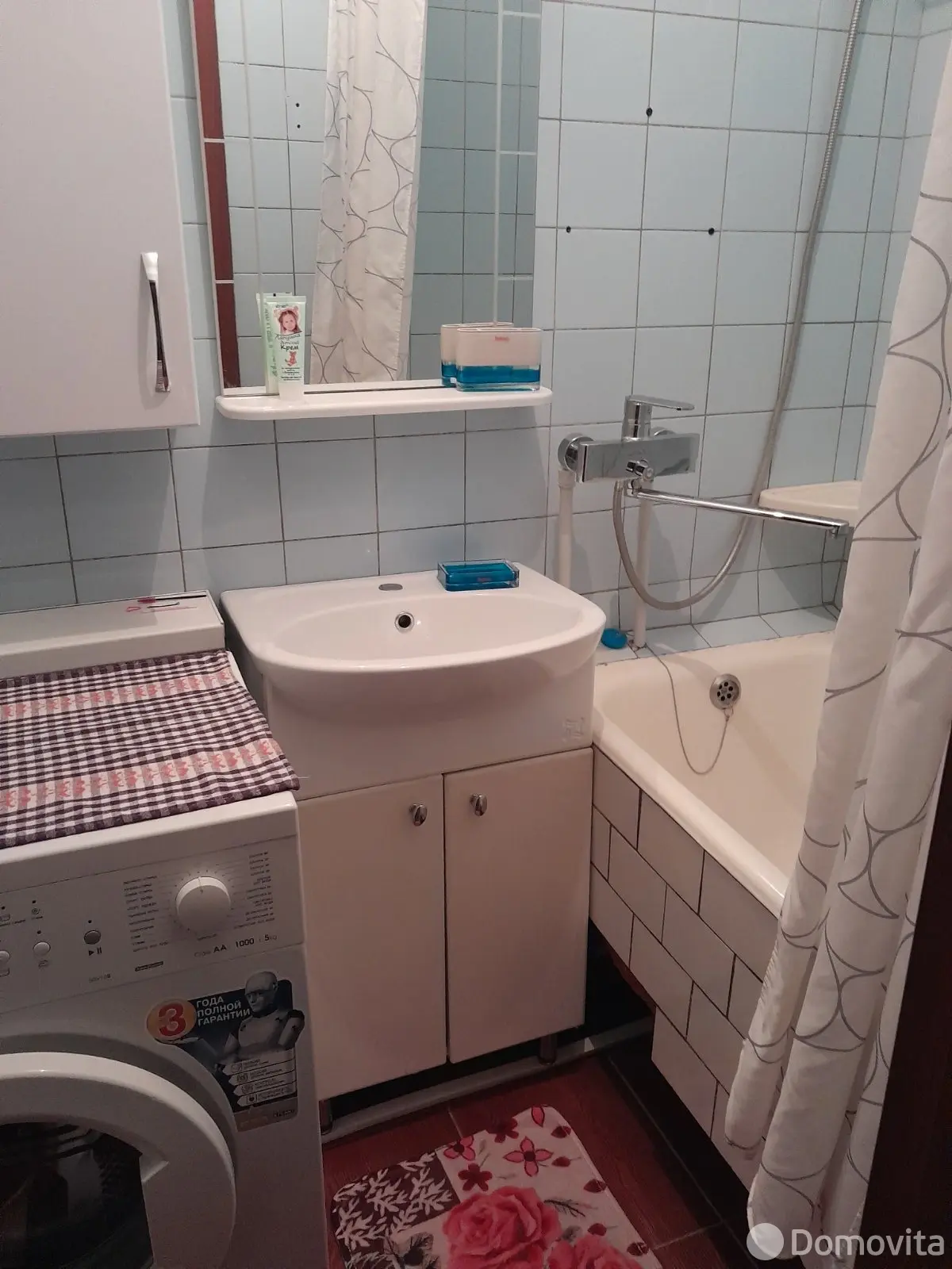 квартира, Минск, ул. Куприянова, д. 17 от собственника