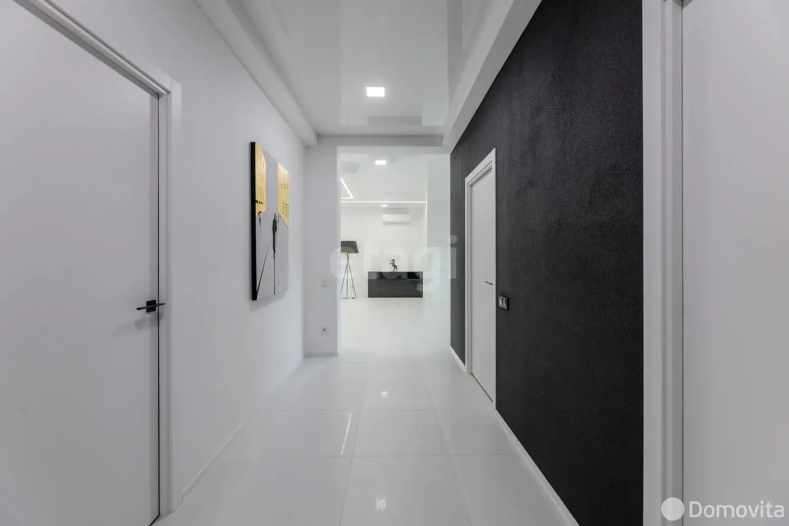 дом, Чуденичи, ул. Садовая, стоимость продажи 727 175 р.