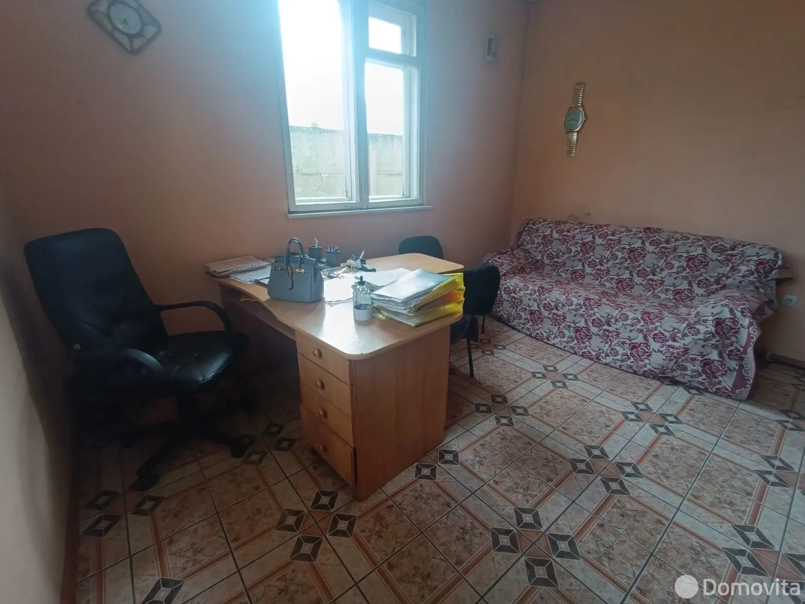 Цена продажи склада, Пинск, ул. Ожешко, д. 83