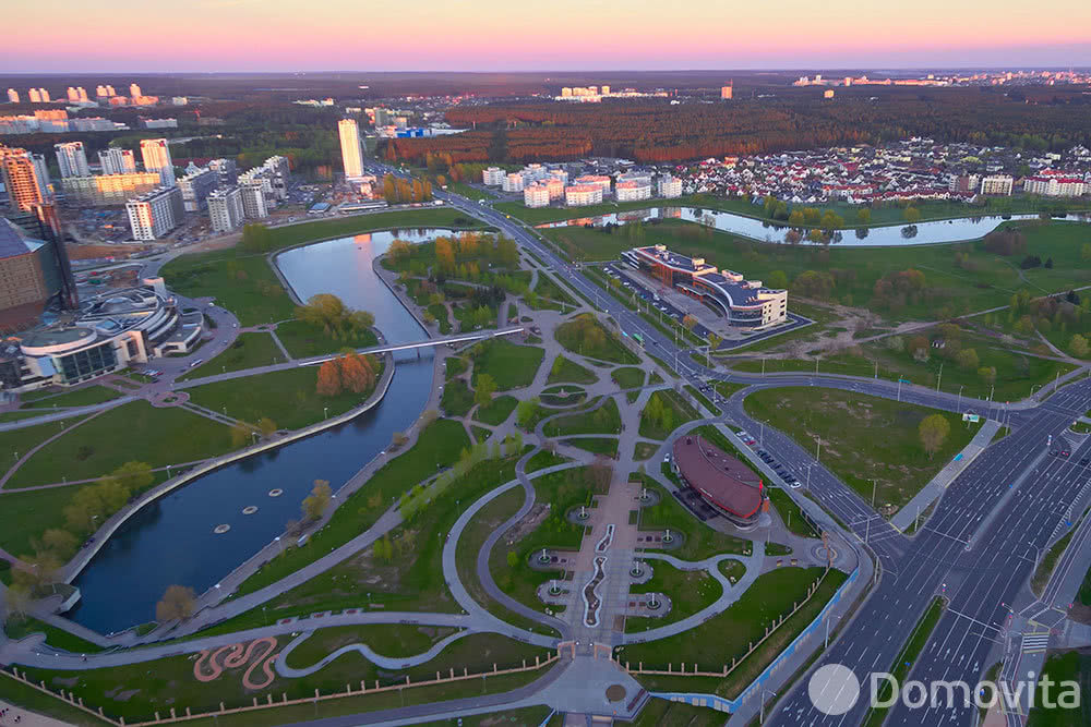 Бизнес-центр Абшерон - фото 33