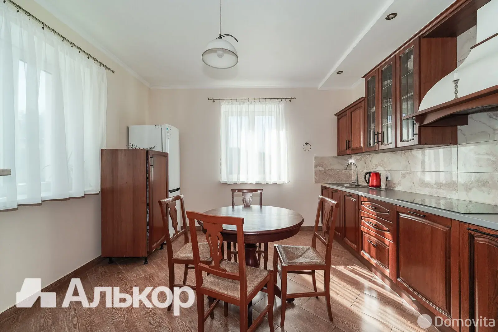 коттедж, Дроздово, ул. Зеленая, д. 17 