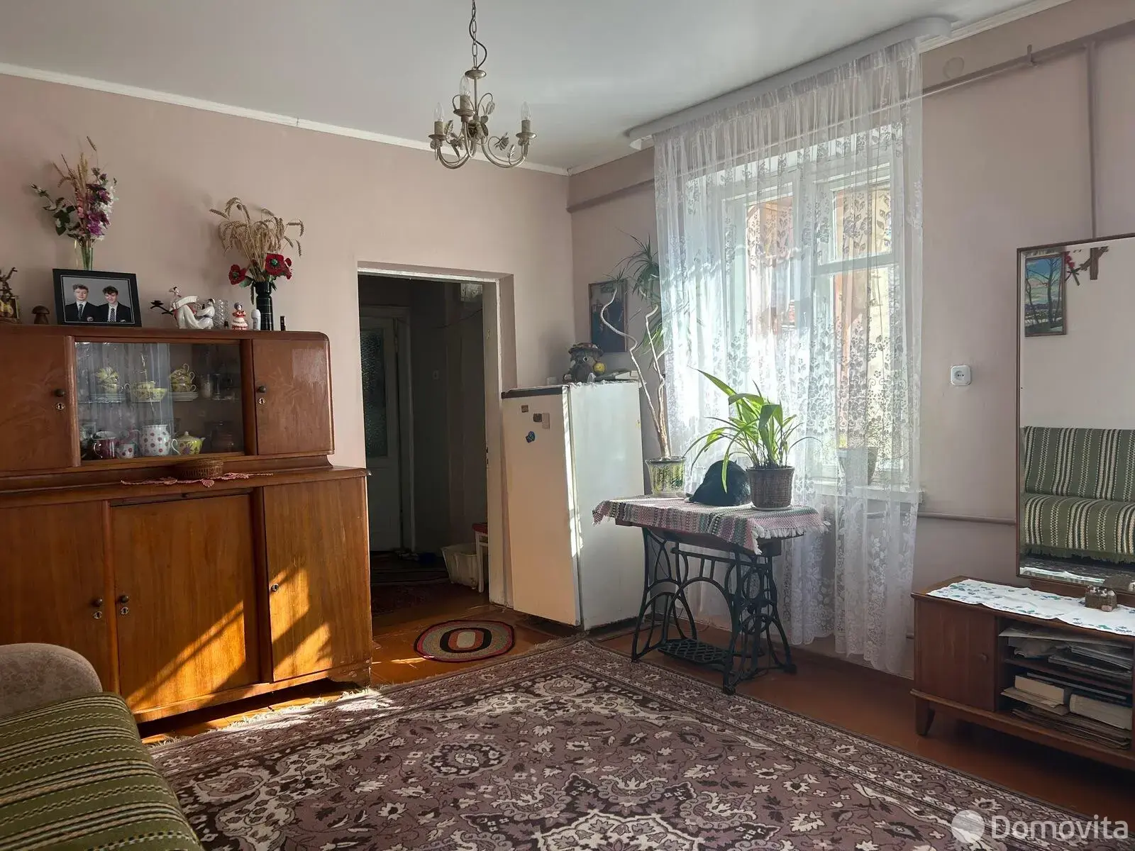 Цена продажи дома, Кореличи, ул. Гастелло