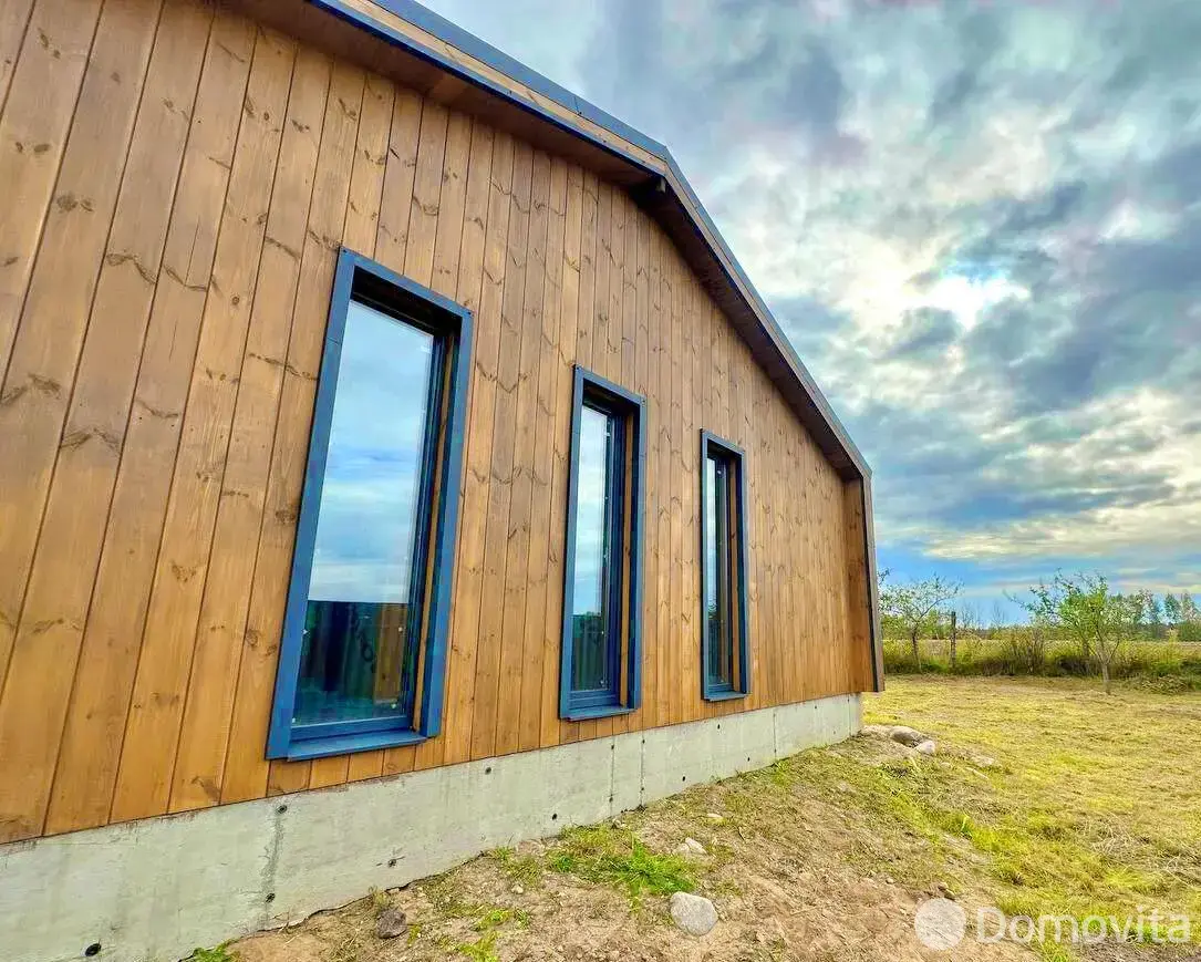 дом, Зеленая роща, , стоимость продажи 254 511 р.