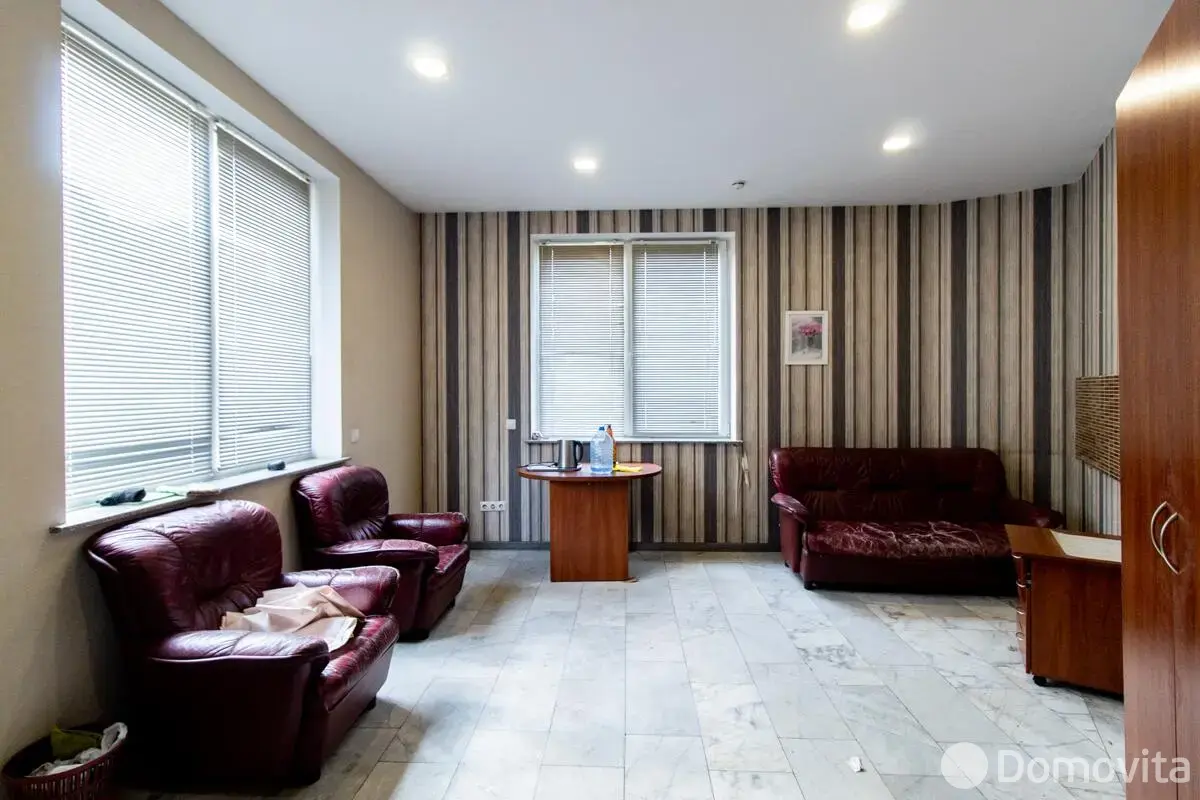 Купить офис на ул. Колхозная, д. 19/А в Минске, 330000USD, код 9014 - фото 36