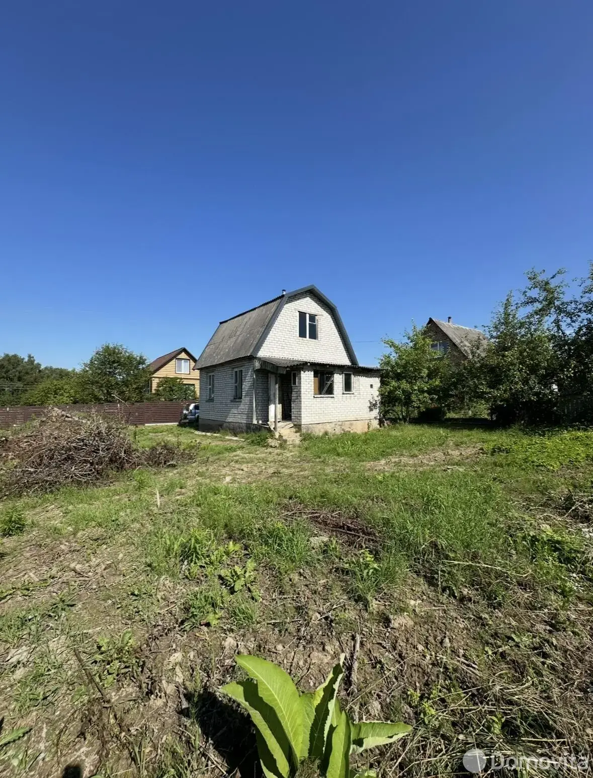 Цена продажи дачи, СЕЛЕНА-89, 
