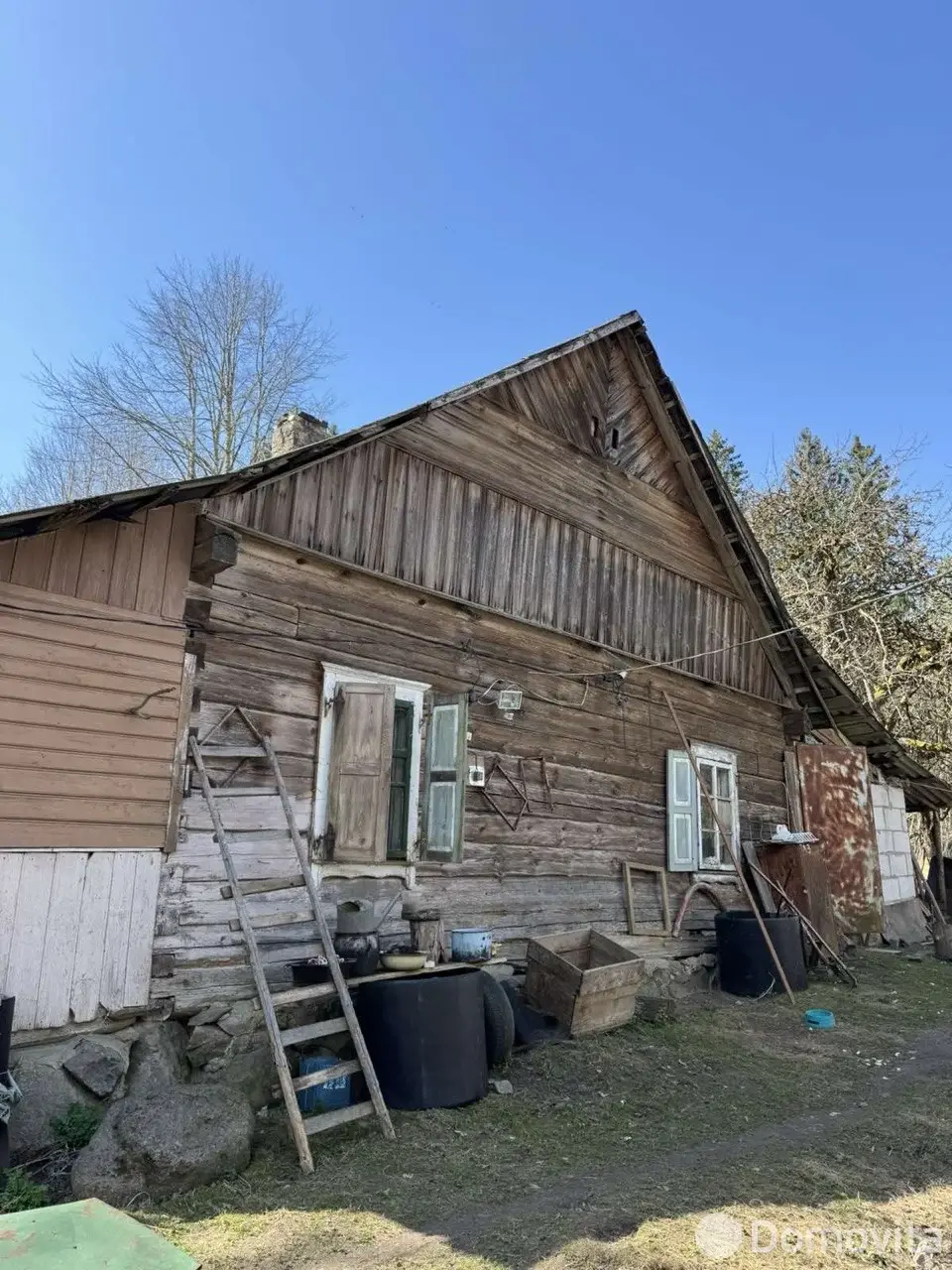 продажа дома, Слободка, 