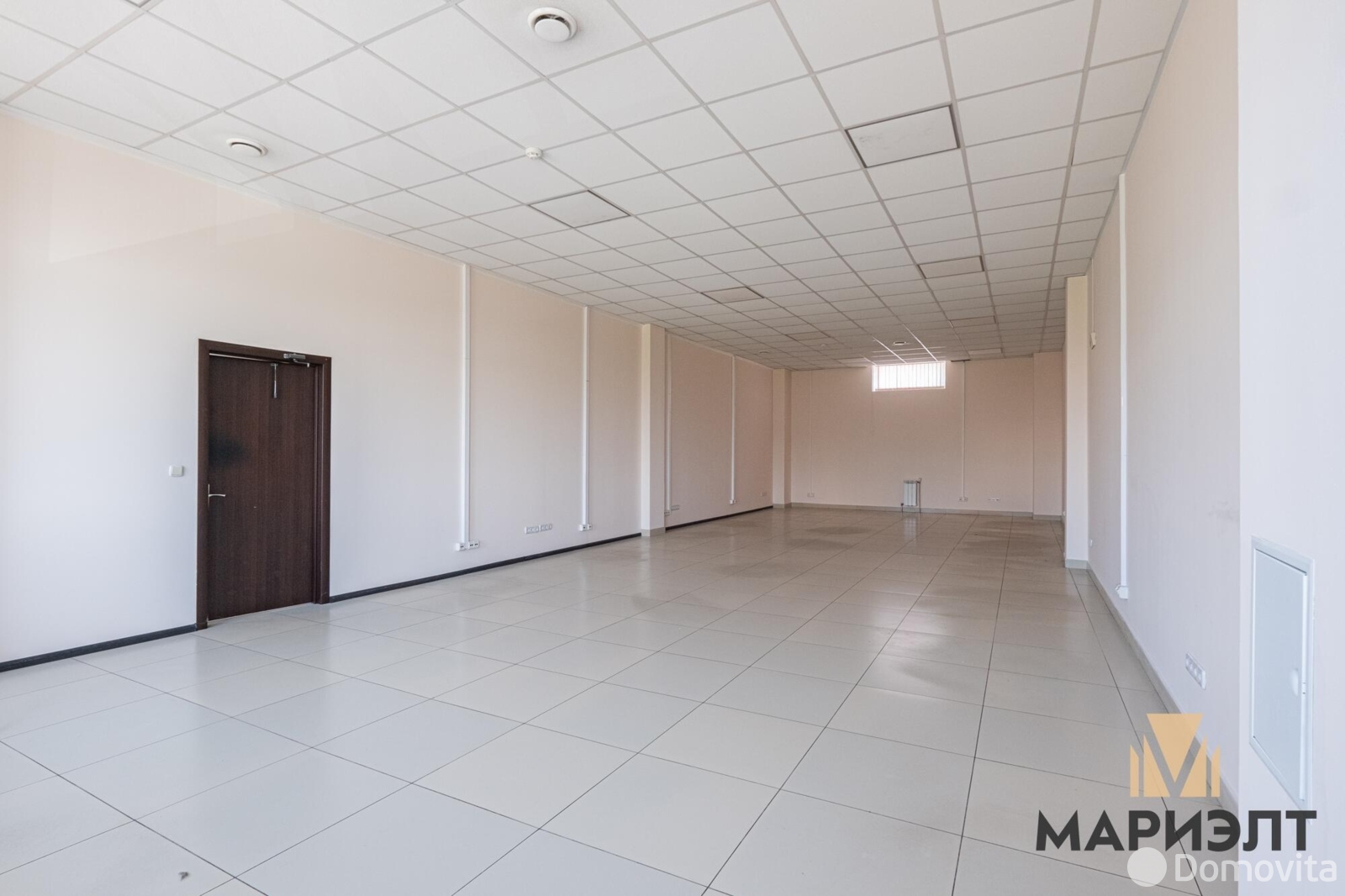 Снять офис на д. 40/1 в Большом Стиклево, 1770EUR, код 16527 - фото 12