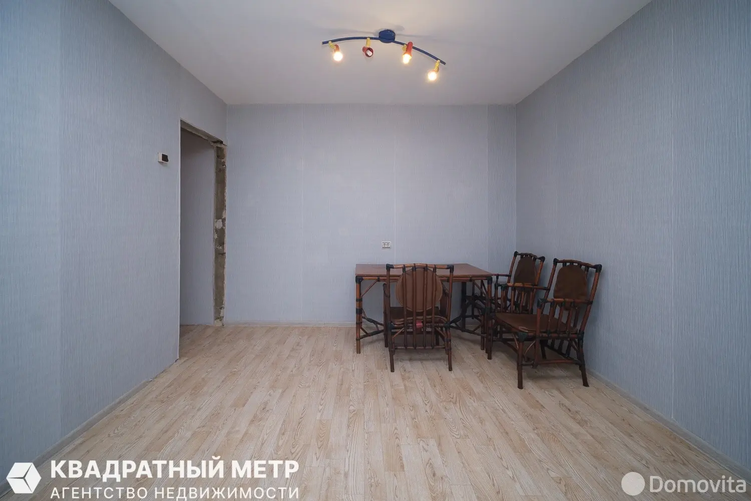 комната, Острошицкий Городок, ул. Совхозная, д. 13 