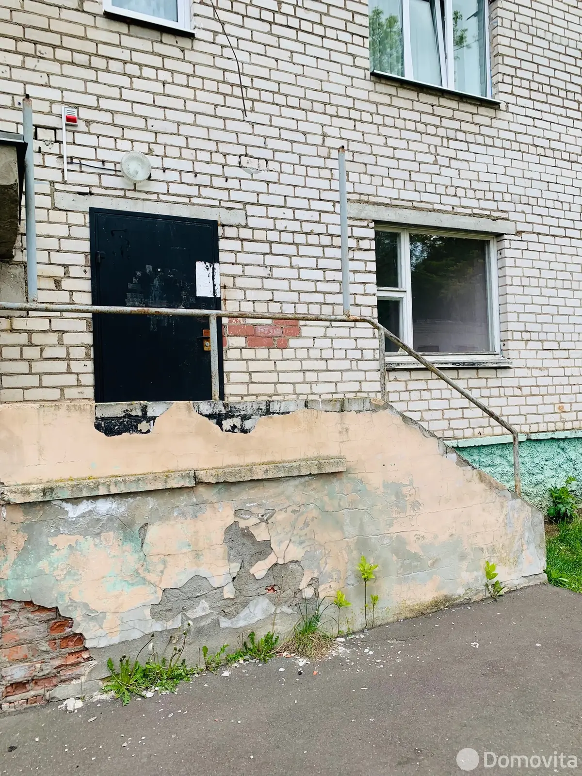 офис, Могилев, ул. Орловского, д. 30А 