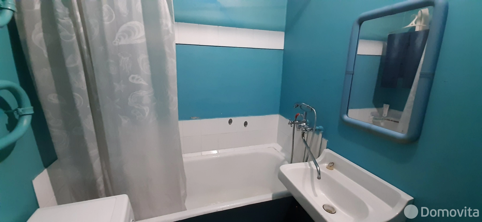 аренда квартиры, Минск, ул. Плеханова, д. 85