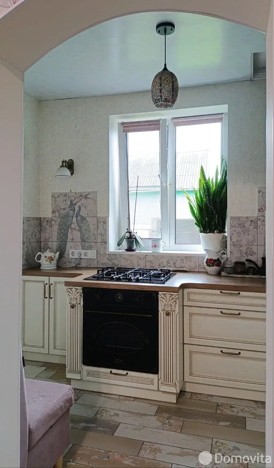 Цена продажи дома, Еремино, ул. Советская