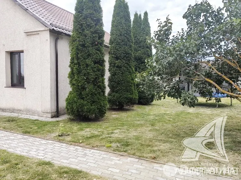 дом, Рачки,