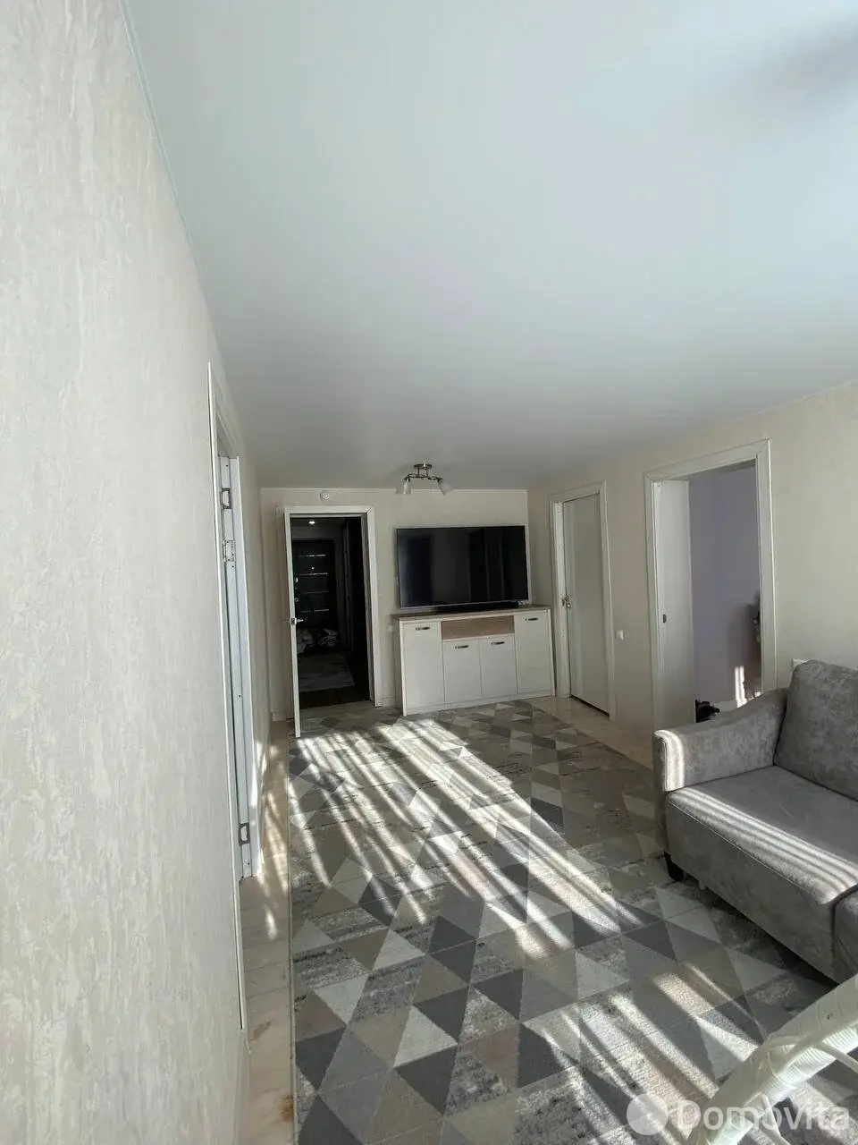 коттедж, Полоцк, ул. Галёркина, д. 22 - лучшее предложение