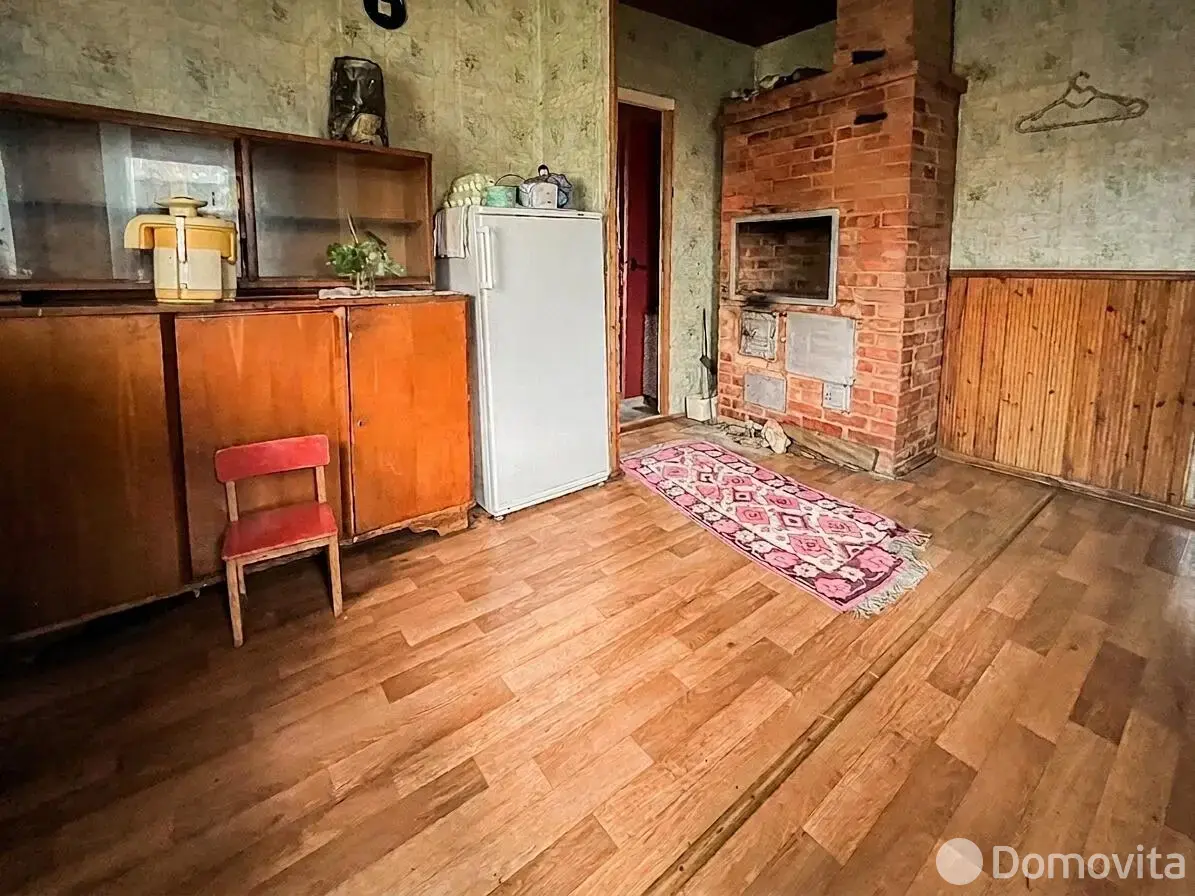 дача, ДАЛЬНИЙ ОСТРОВ, 