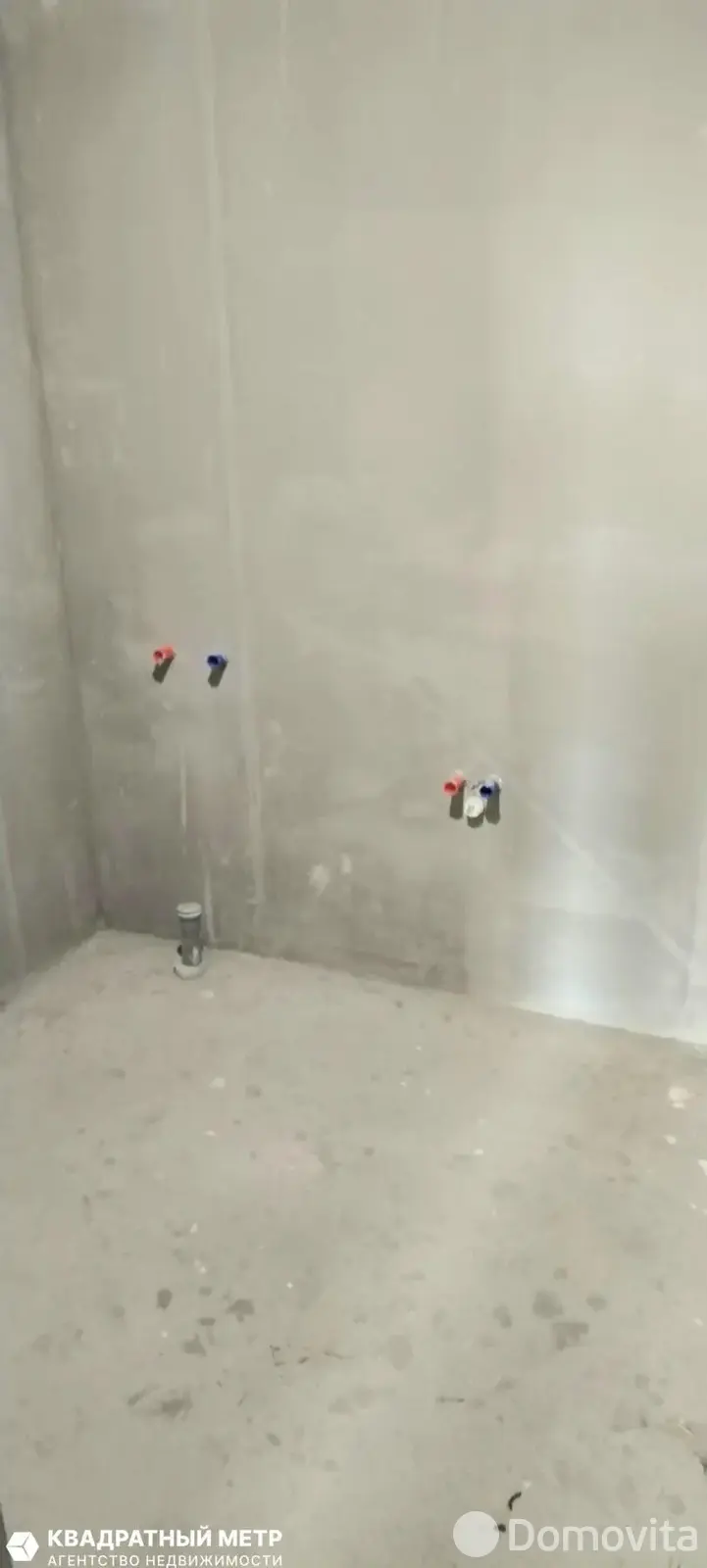 коттедж, Озеро, ул. Аэродромная 