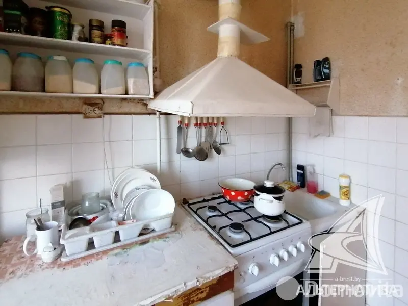 продажа дома, Кобрин, 