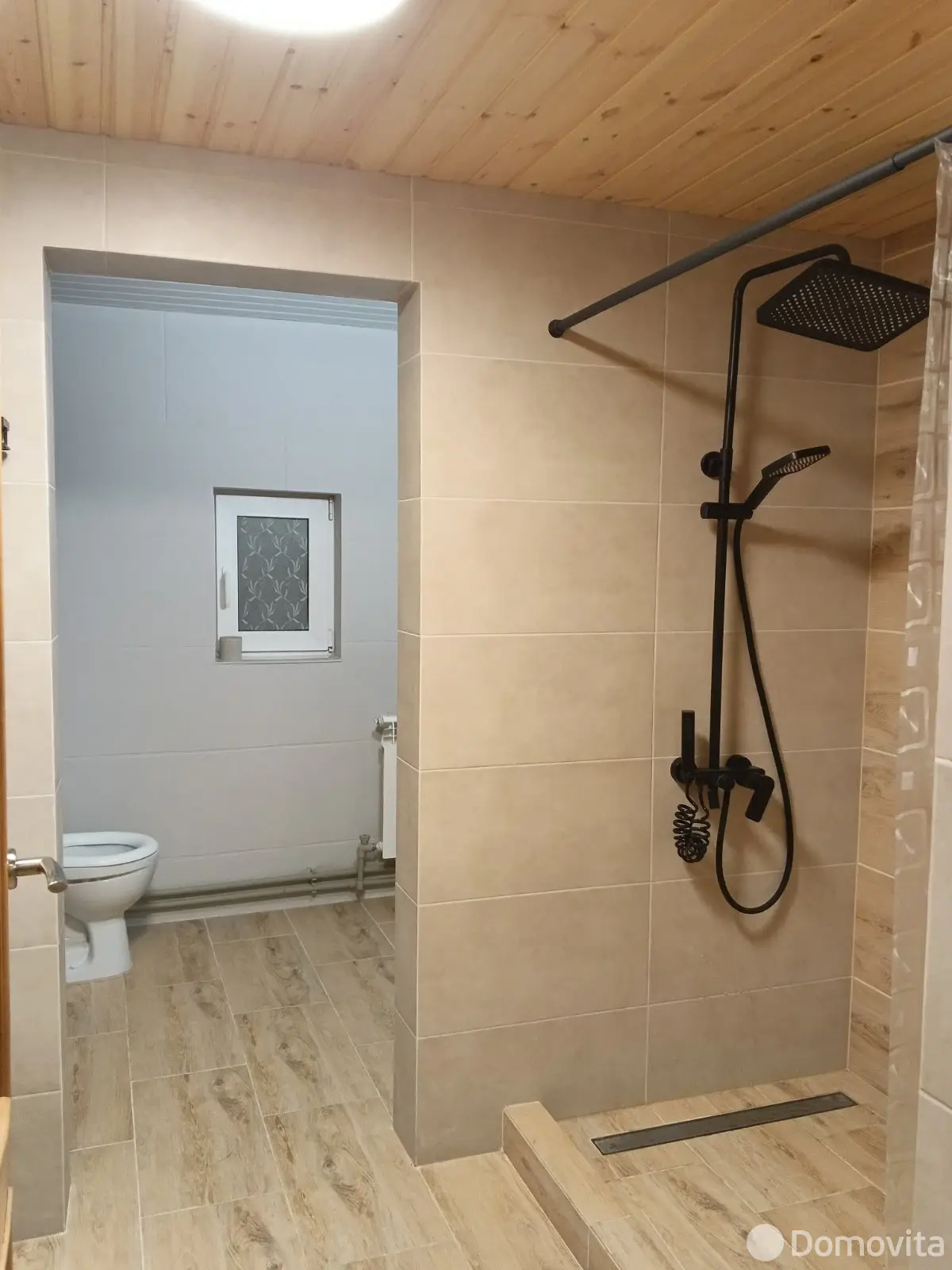 квартира, Минск, ул. Солтыса, д. 105 без посредников