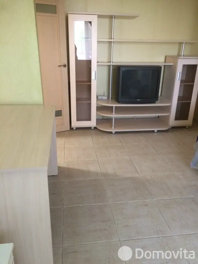 арендовать квартиру, Минск, ул. Якубова, д. 66/1