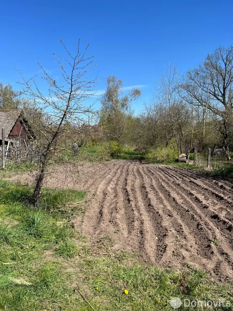 Цена продажи дома, Заречная Слобода, ул. Песчаная
