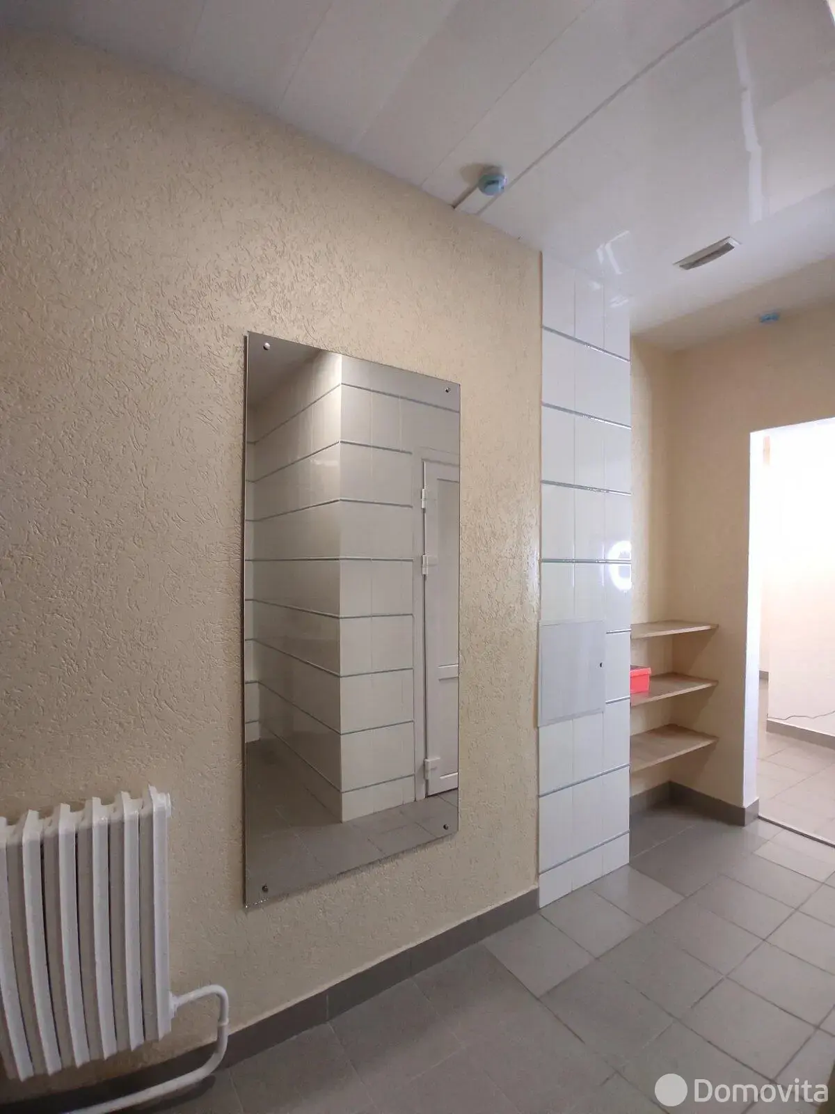 Продажа торгового помещения на пр-т Ленина, д. 17/2 в Жодино, 62000USD, код 997943 - фото 16