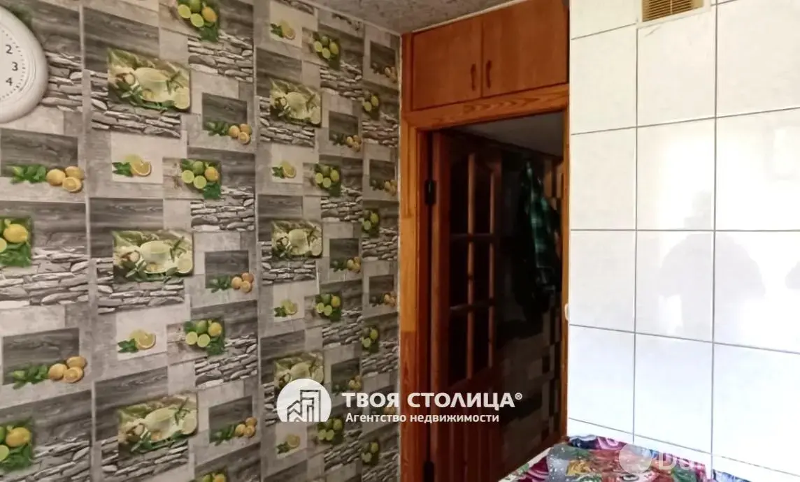 комната, Минск, ул. Каховская, д. 68 