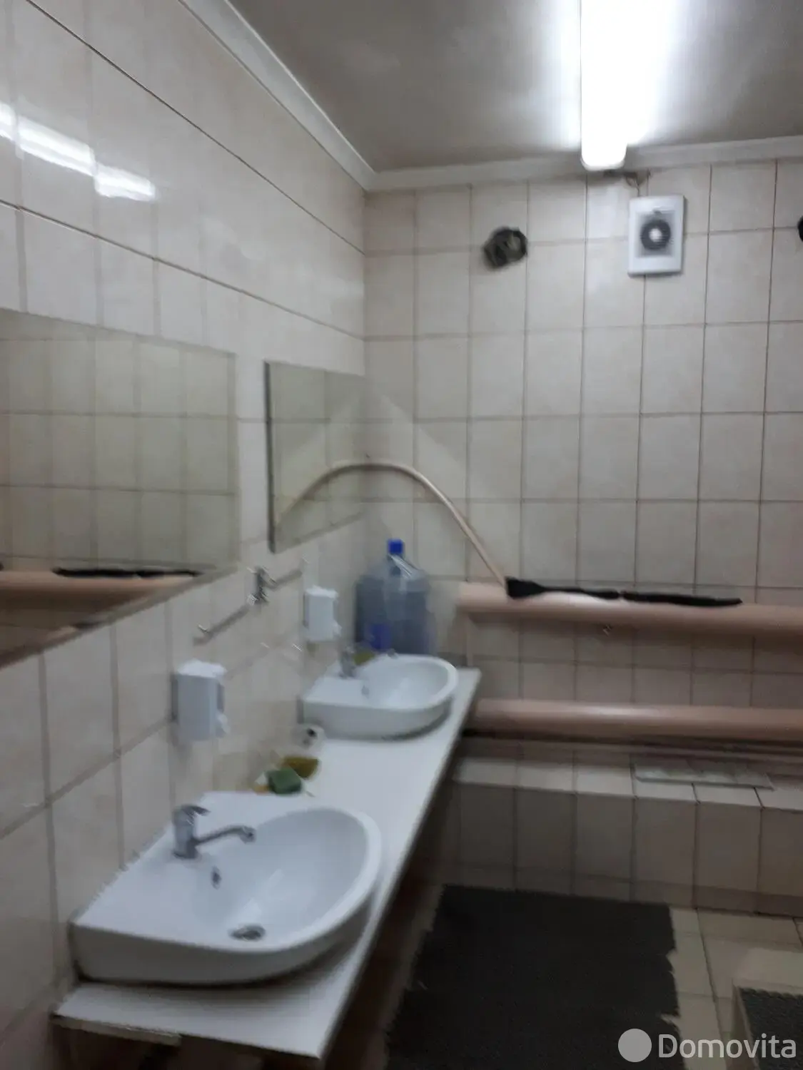 Аренда склада на ш. Минское в Бобруйске, код 964434 - фото 16