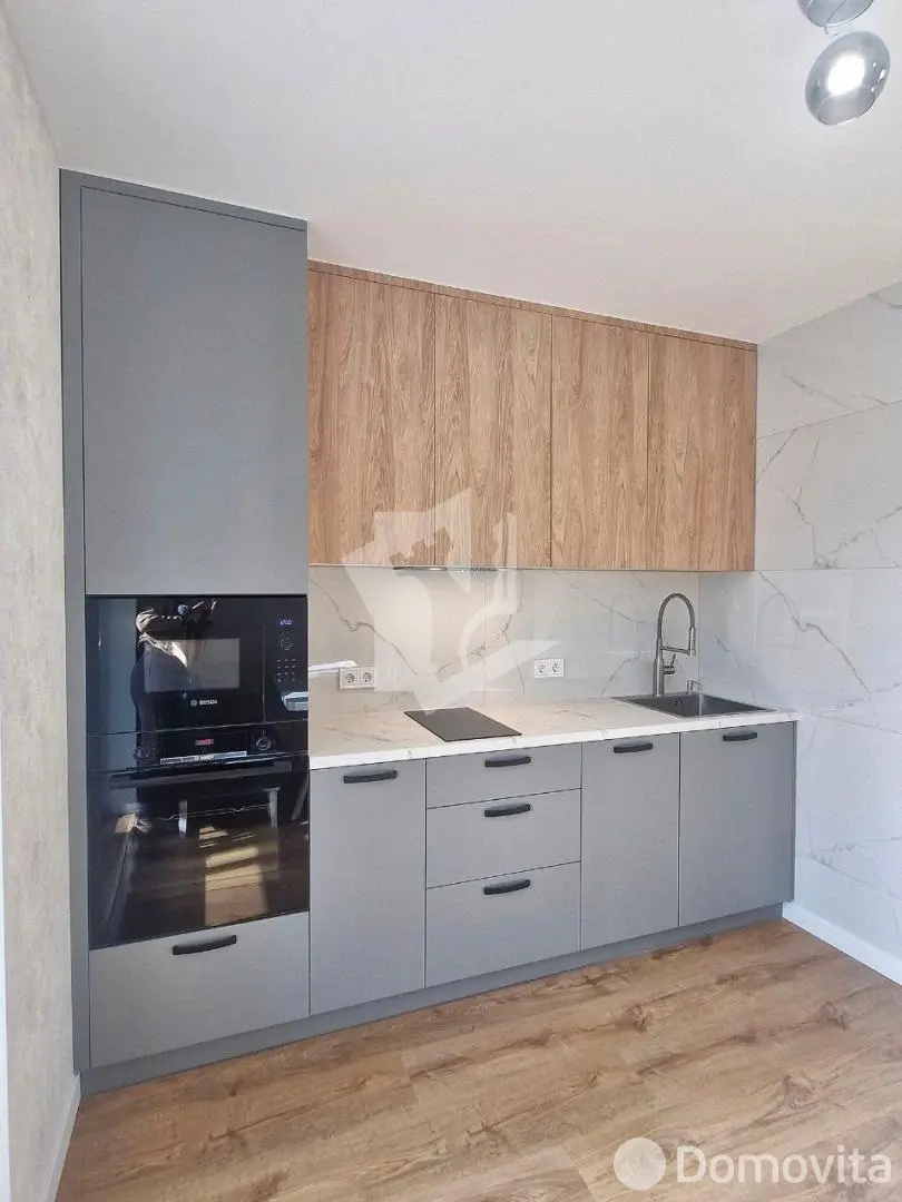 Стоимость аренды квартиры, Копище, ул. Пилотная, д. 16