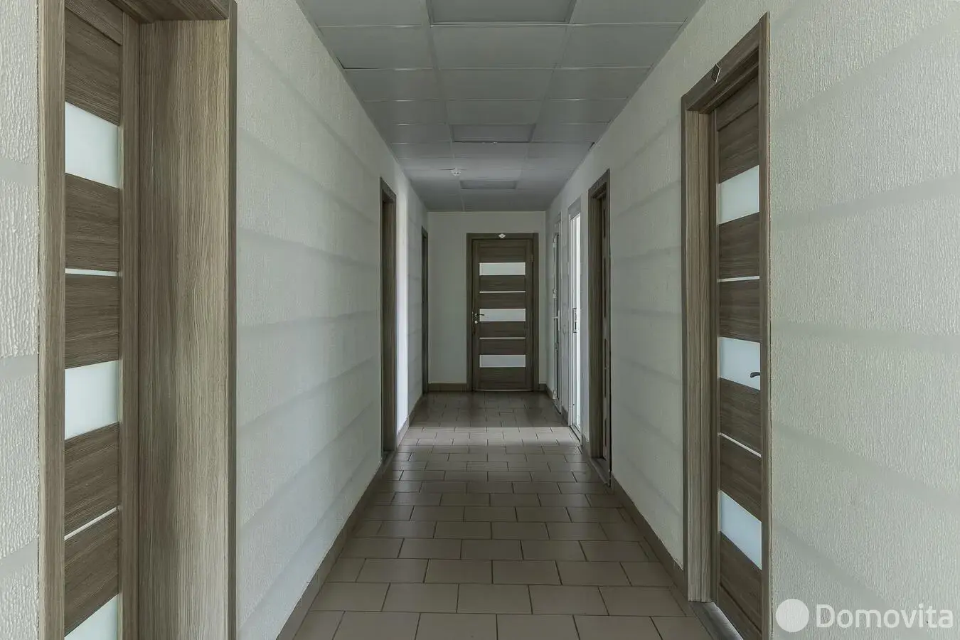 Купить помещение под сферу услуг в Ратомке, ул. Новая, д. 20/а - фото 33