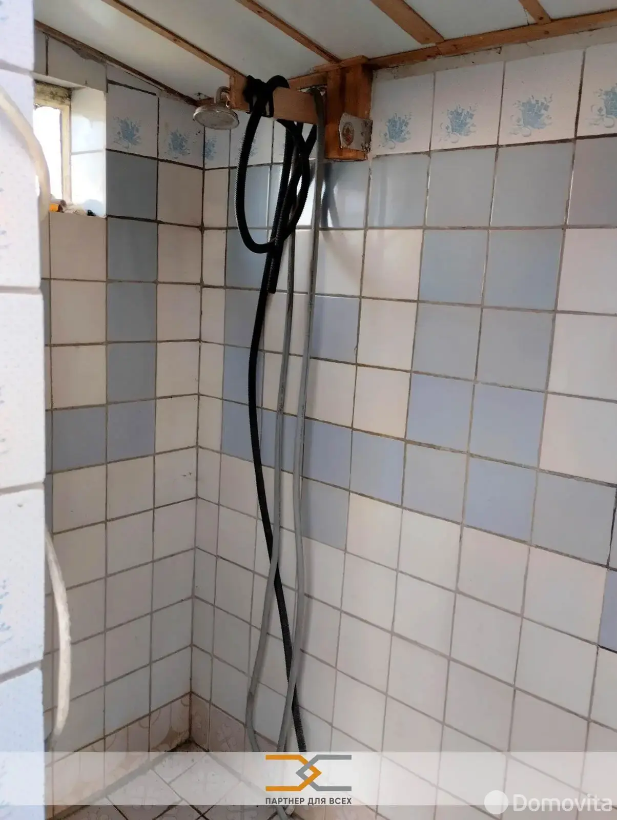 Купить 2-этажную дачу в Полет Минская область, 17500USD, код 184561 - фото 16