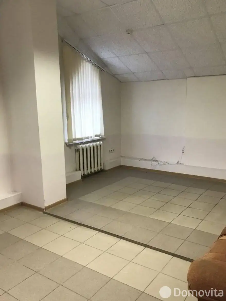 офис, Витебск, пр-т Куйбышева, стоимость продажи 450 000 р.
