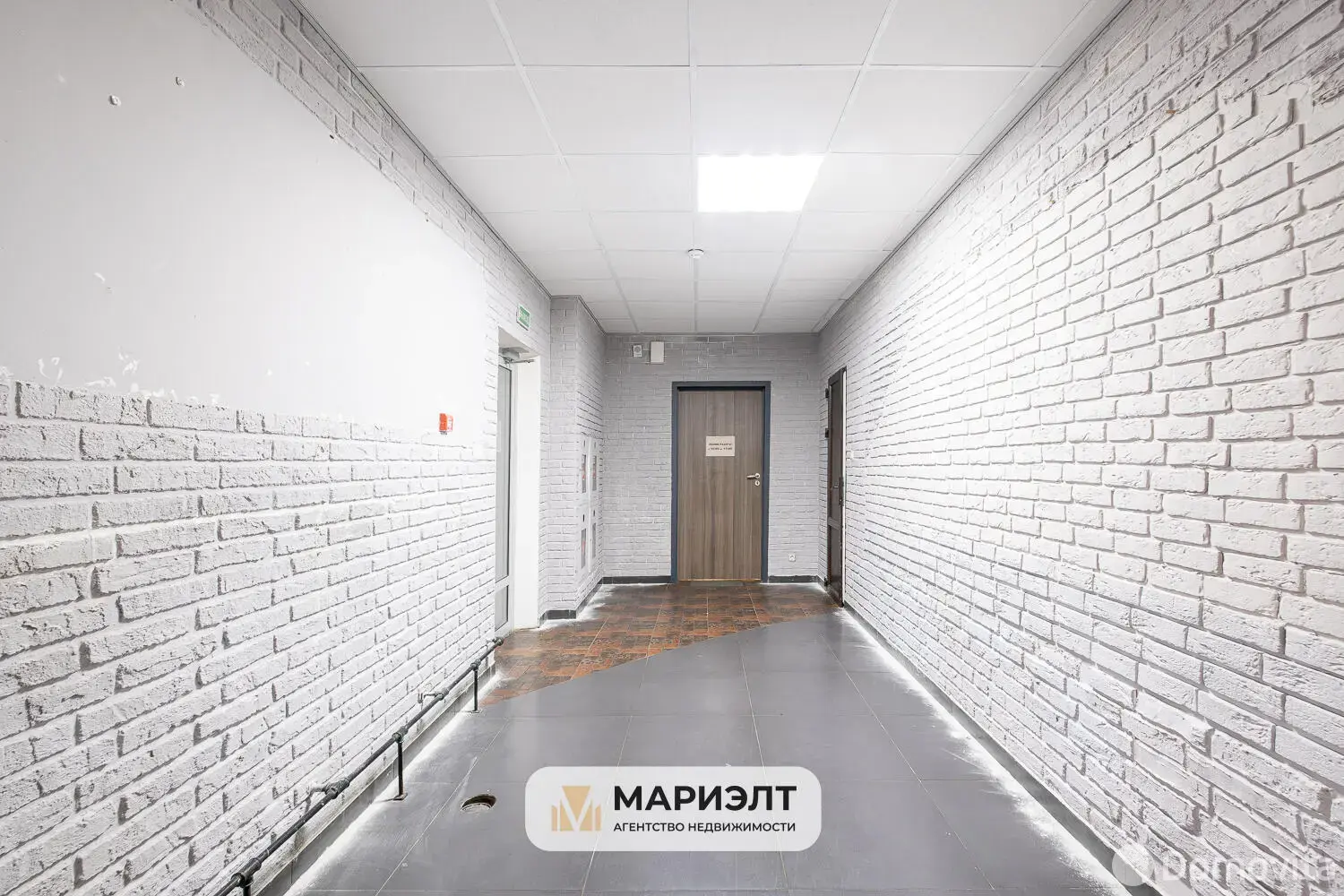 Снять склад на ул. Могилевская, д. 39/А в Минске, код 964691 - фото 25