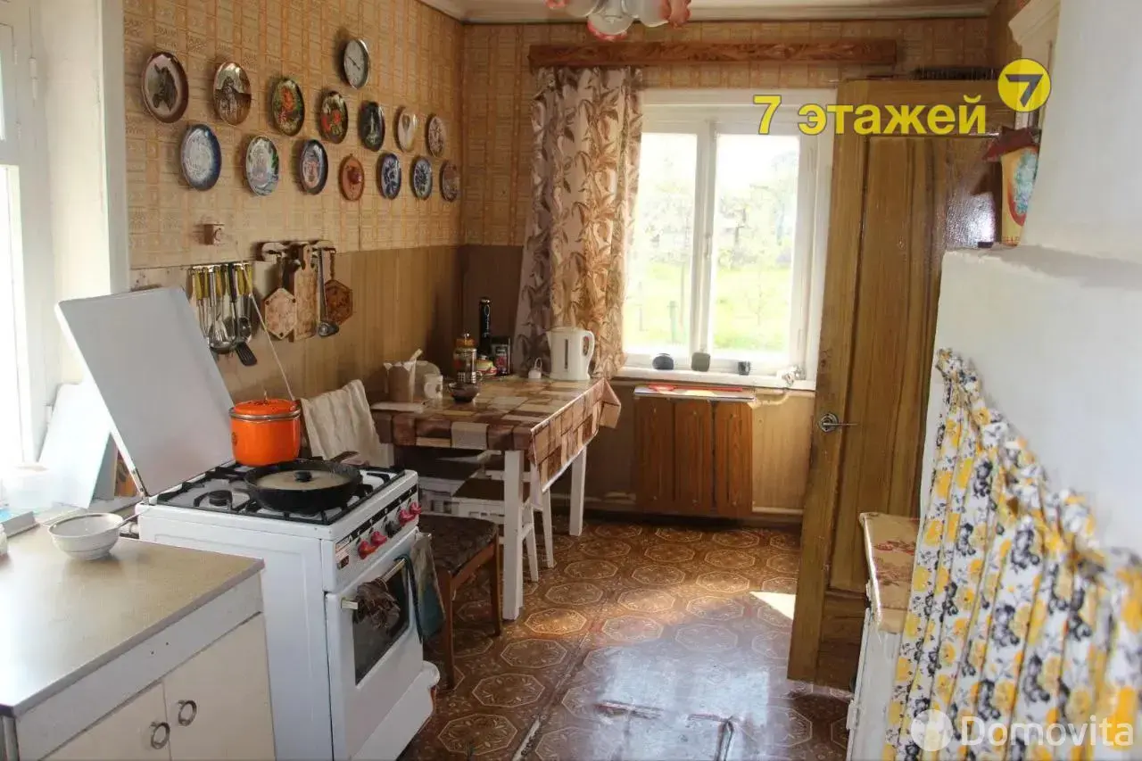 продажа коттеджа, Скураты, ул. Центральная