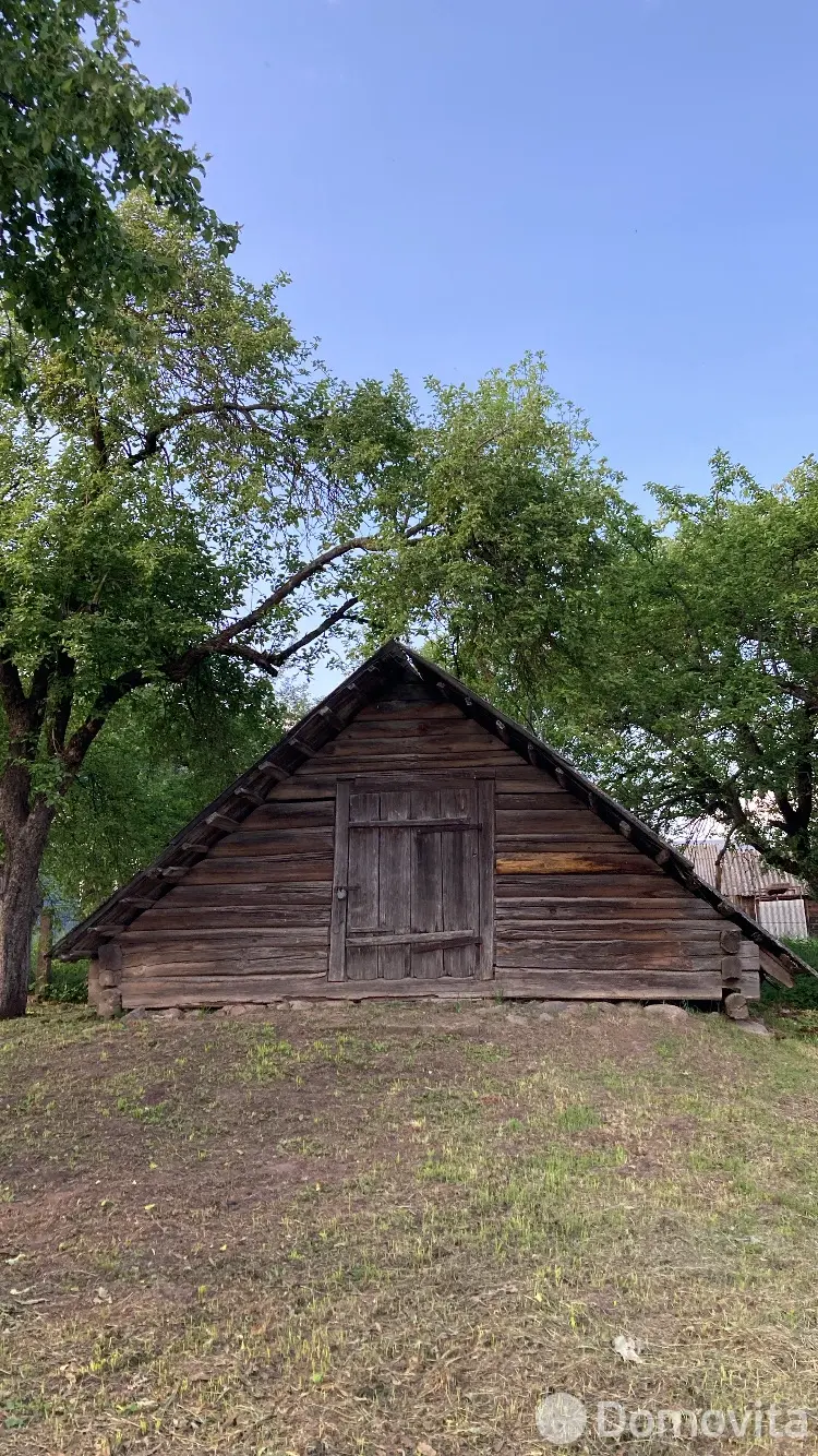 дача, Островы, ул. Центральная 