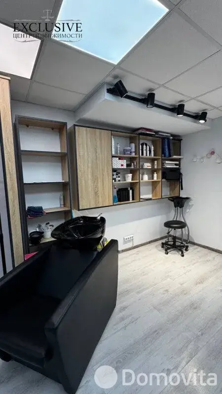 офис, Боровляны, ул. Березовая Роща, д. 106 