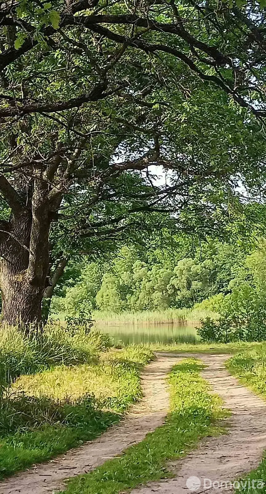 коттедж, Горовые, ул. Набережная 