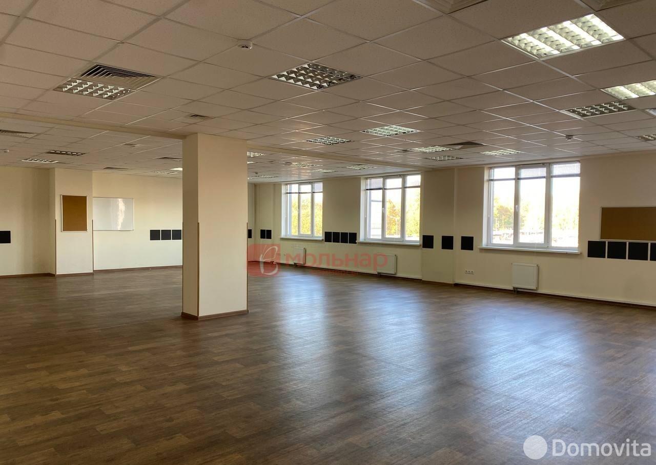 офис, Минск, ул. Тиражная, д. 150, стоимость аренды 2 073 р./мес.