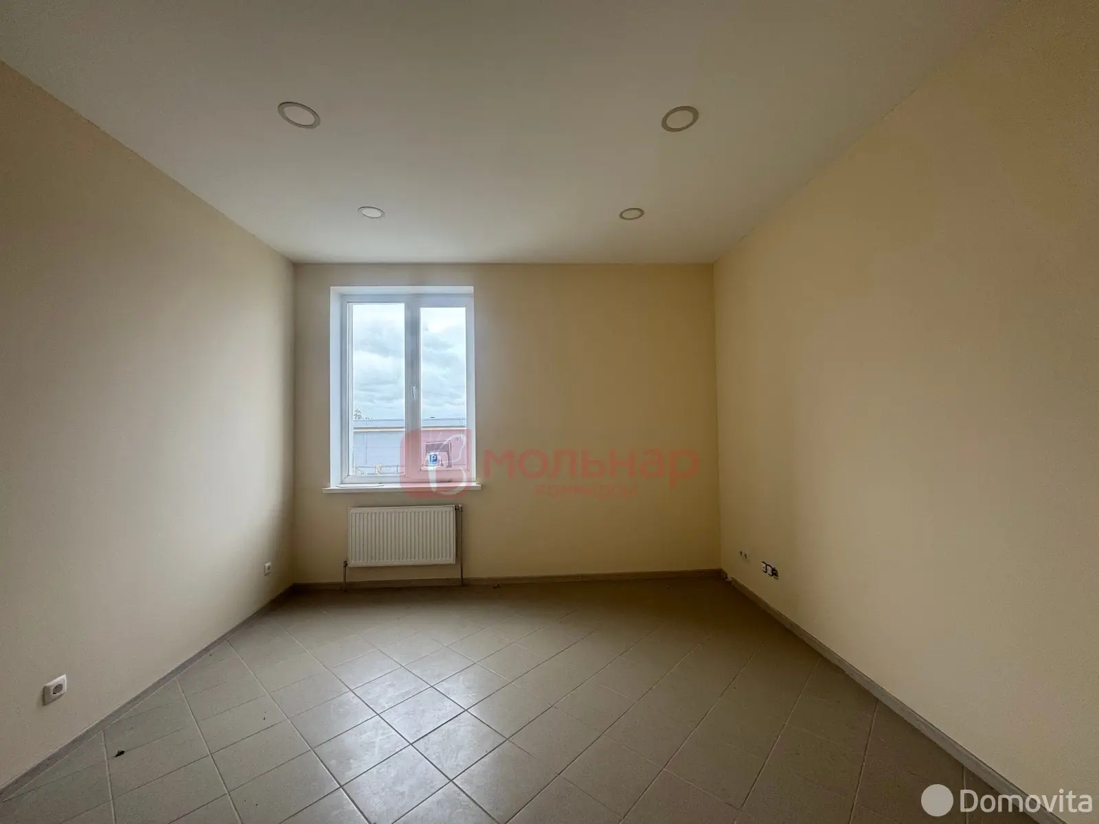 Продажа торгового помещения на ул. Лазурная, д. 9 в Колядичах, 1200000USD, код 998280 - фото 15