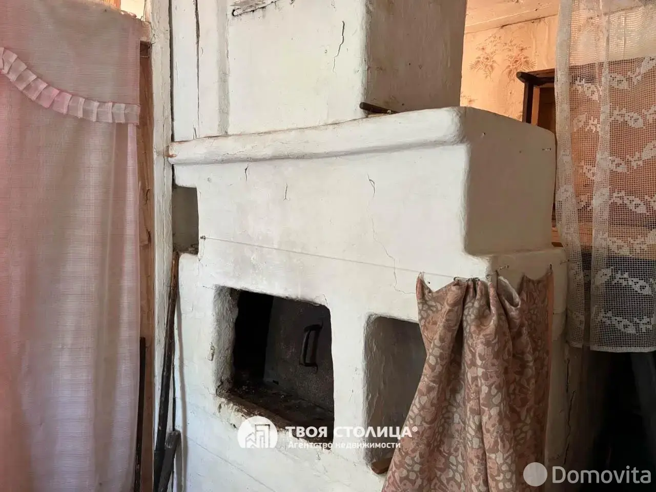 Стоимость продажи коттеджа, Юрьево, ул. Озёрная