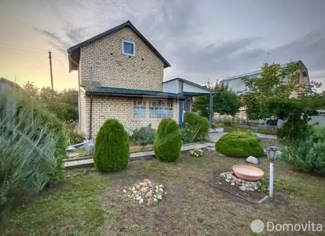 Цена продажи дачи, Красное Урочище, 