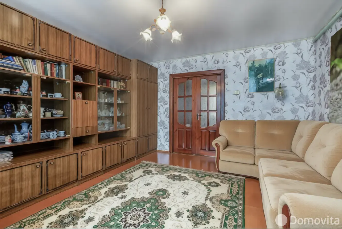 Цена продажи коттеджа, Косино, ул. Садовая