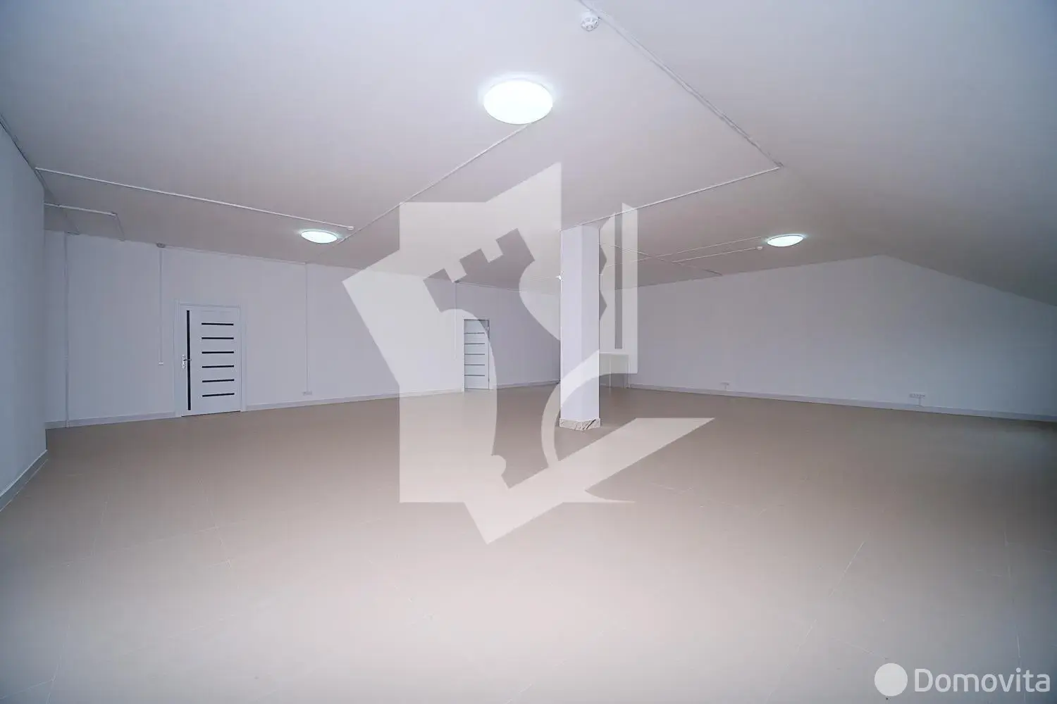 Цена аренды офиса, Ждановичи, ул. Заречная, д. 6/А