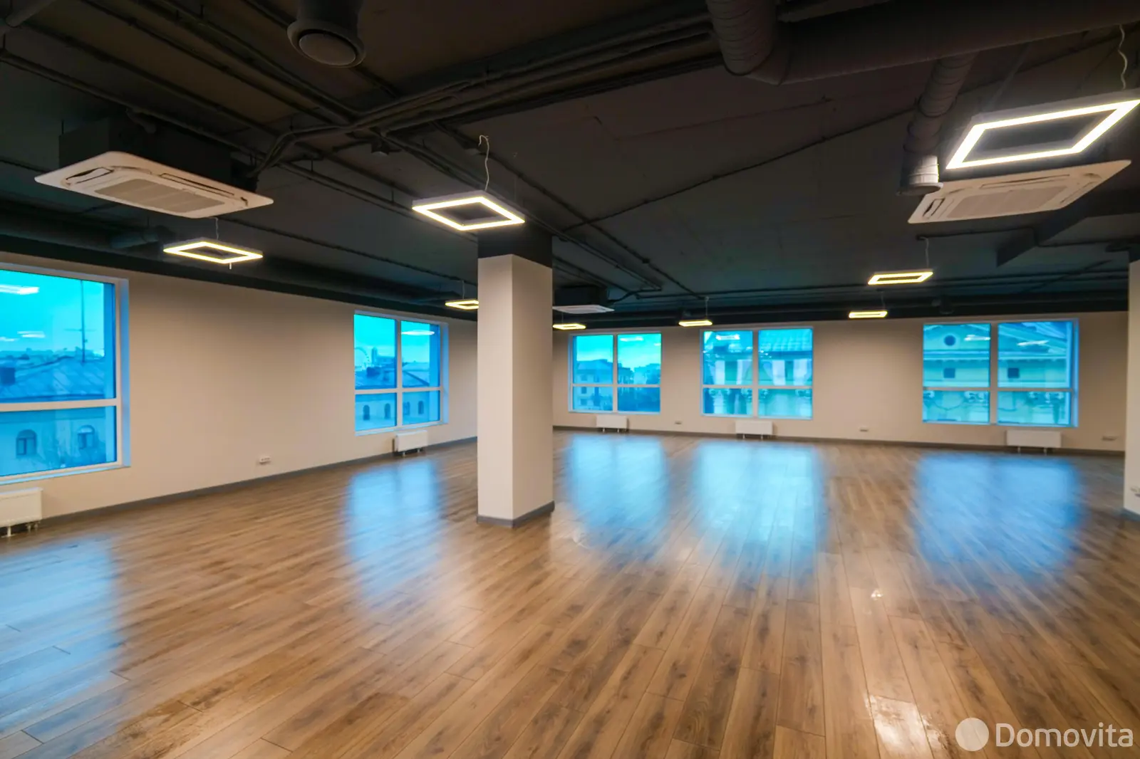 офис, Минск, ул. Интернациональная, д. 38 без посредников