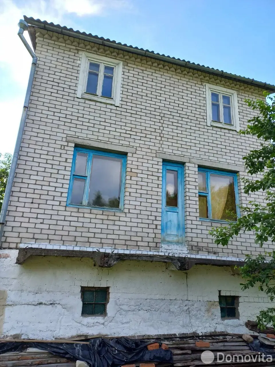 Стоимость продажи дачи, ПЕЛЕНГ, 
