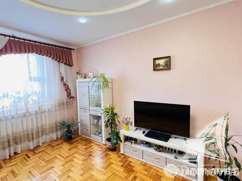 Стоимость продажи коттеджа, Родничок-комбината электротехнических изделий, 